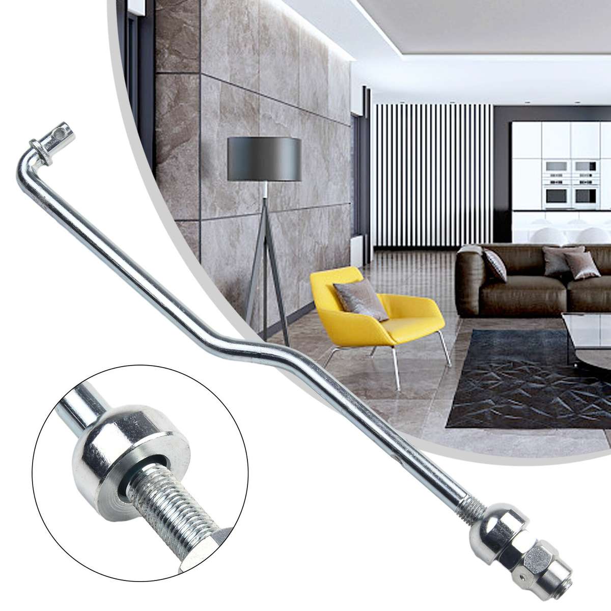 Link Lift 195270# 532195270# For For Front Deck Lift Link