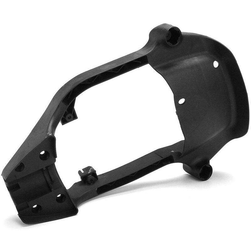 For Stihl HS81 HS81R HS81T Hedge Trimmer Frame With Handle 4237/791/4900