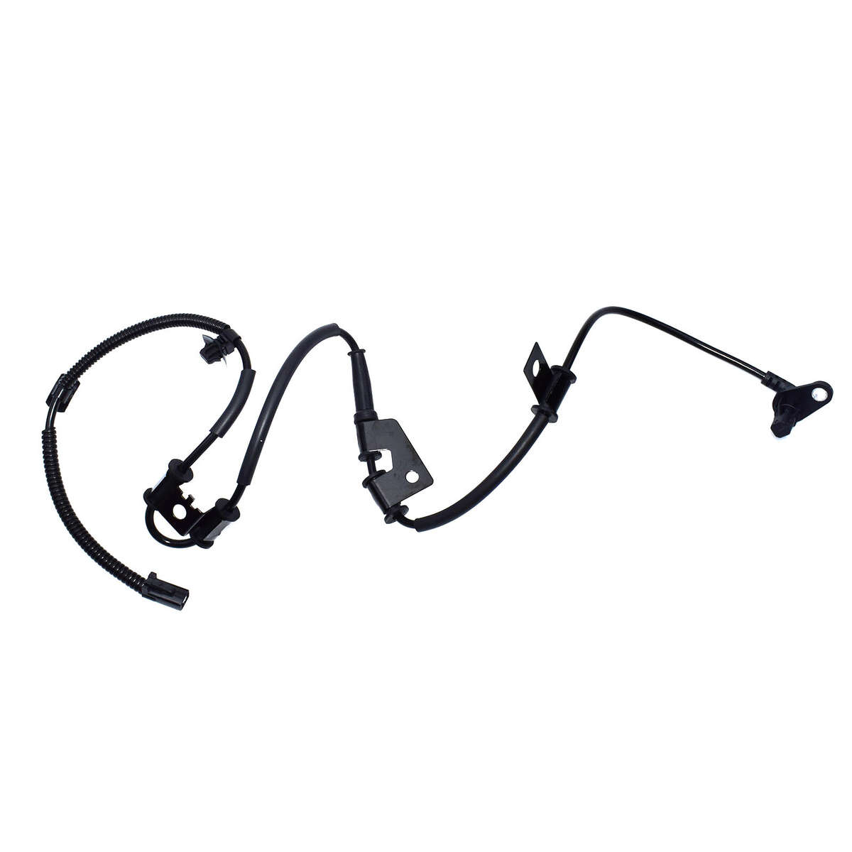 For 05-09 Hyundai Tucson ABS Wheel Speed Sensor Front Right Side 95670-2E310 NEW