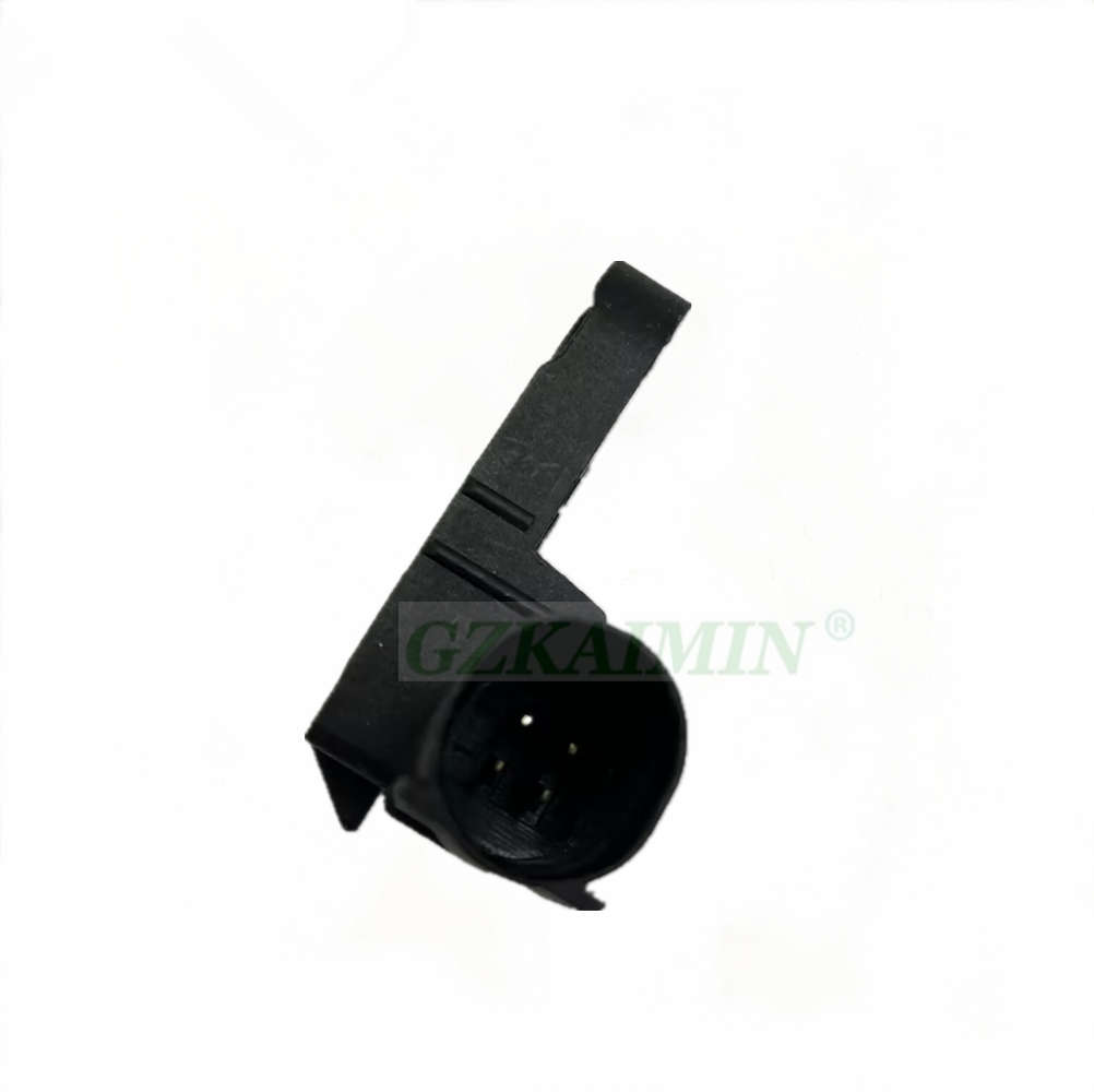 1K0945459A For the Volkswagen Audi Skoda Amarok Beetle Brake light switch