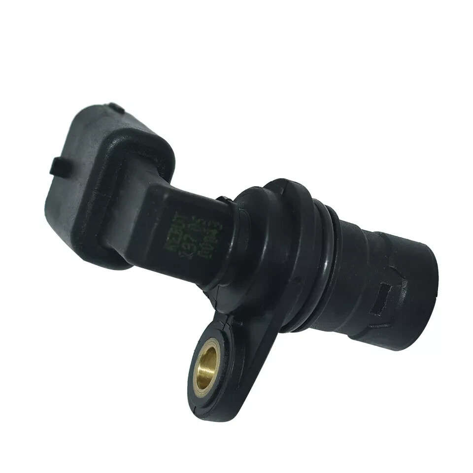 Camshaft position sensor 12569160 For 2004-2007 Cadillac SRX XLR STS V8 4.6L