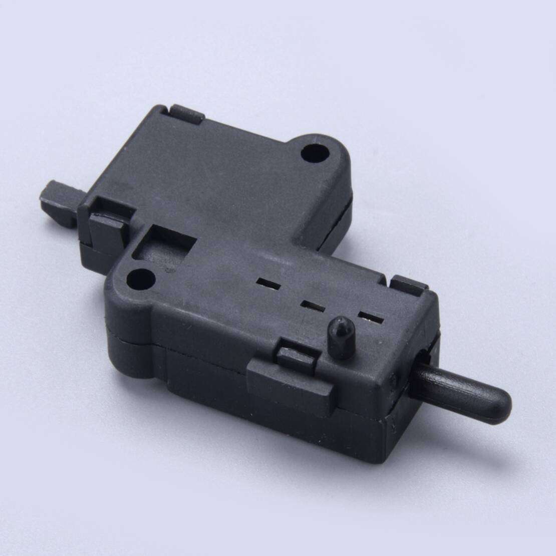 Clutch Lever Switch Release Sensor Fit For Kawasaki Ninja 250R 400 ZX-9R 600R