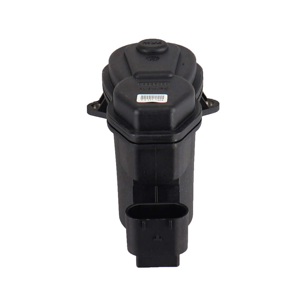 Parking Hand Brake Caliper Servo Motor Handbrake Actuator For BMW 34216791420