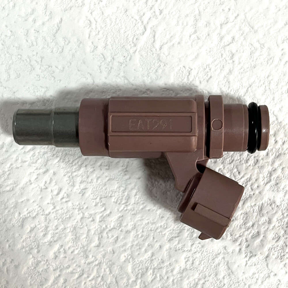 Fuel Injector For Yamaha WOLVERINE / WOLVERINE R-SPEC 700