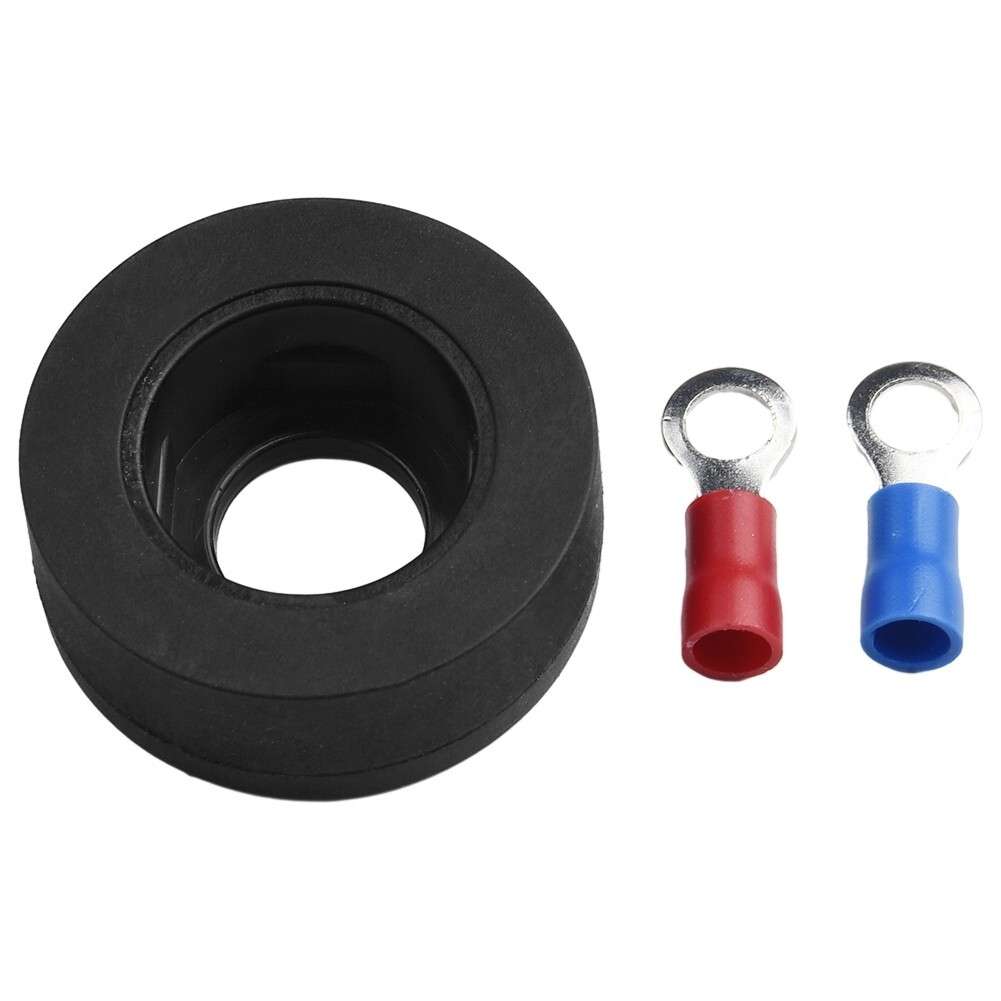 for Conversion Electronic for IGNITION Conversion Kit Electronic for IGNITION