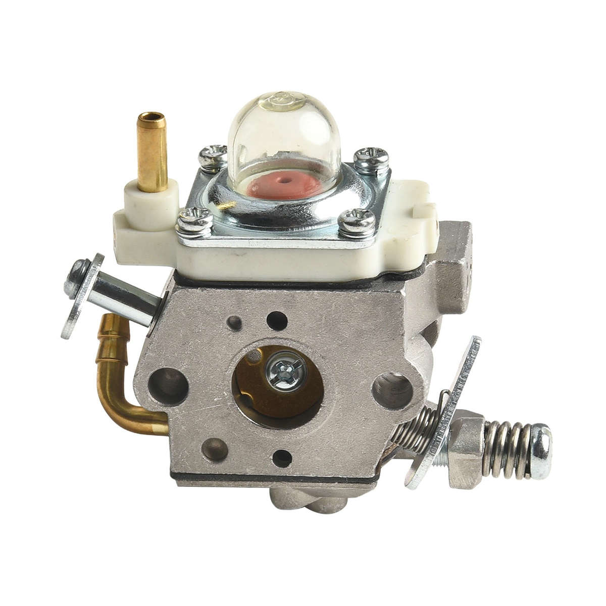 PB580T Carburetor Parts Replacement Shindaiwa-EB600RT Accessories Alloy