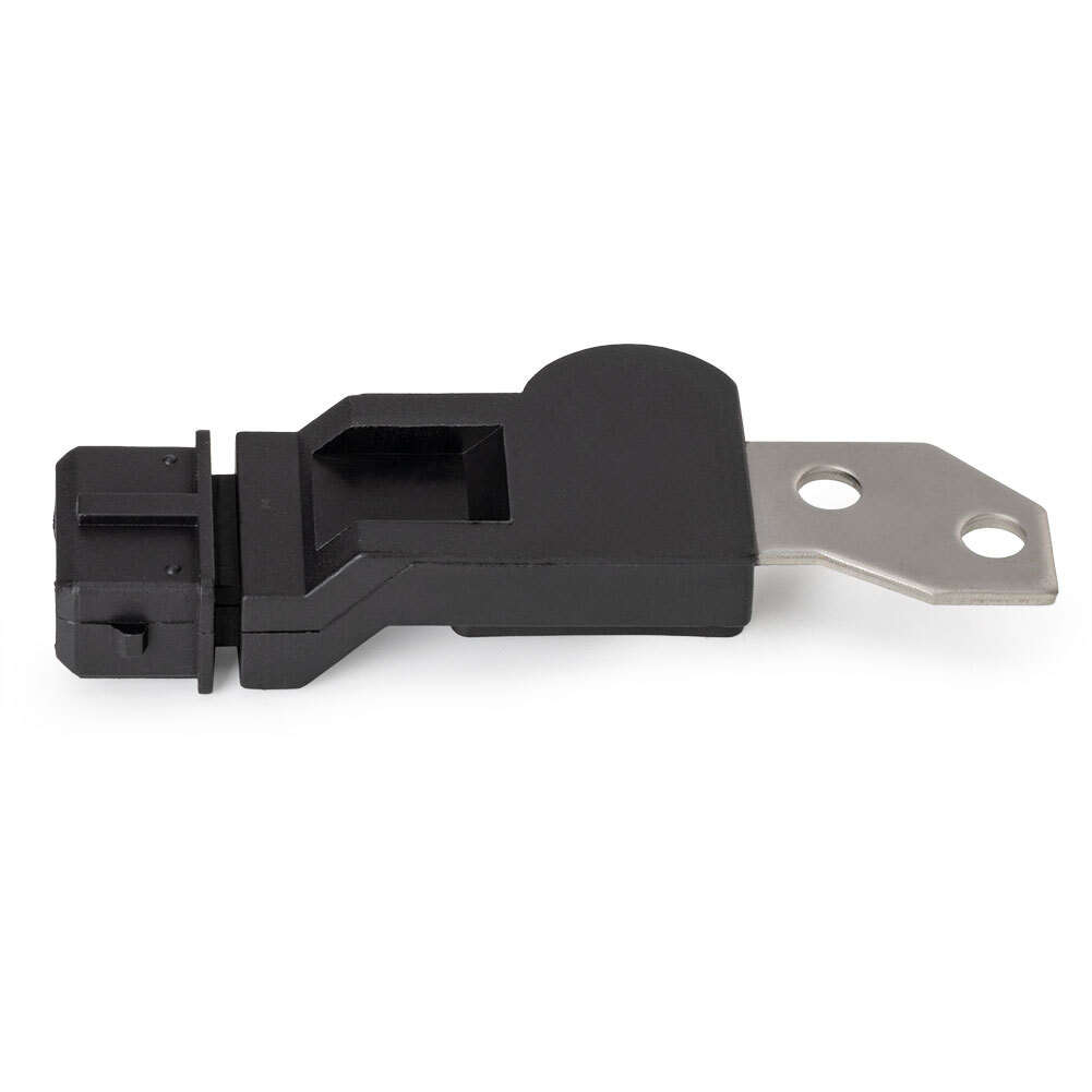 For Chevrolet AVEO AVEO5 PONTIAC G3 WAVE WAVE5 96253544 Camshaft Position Sensor