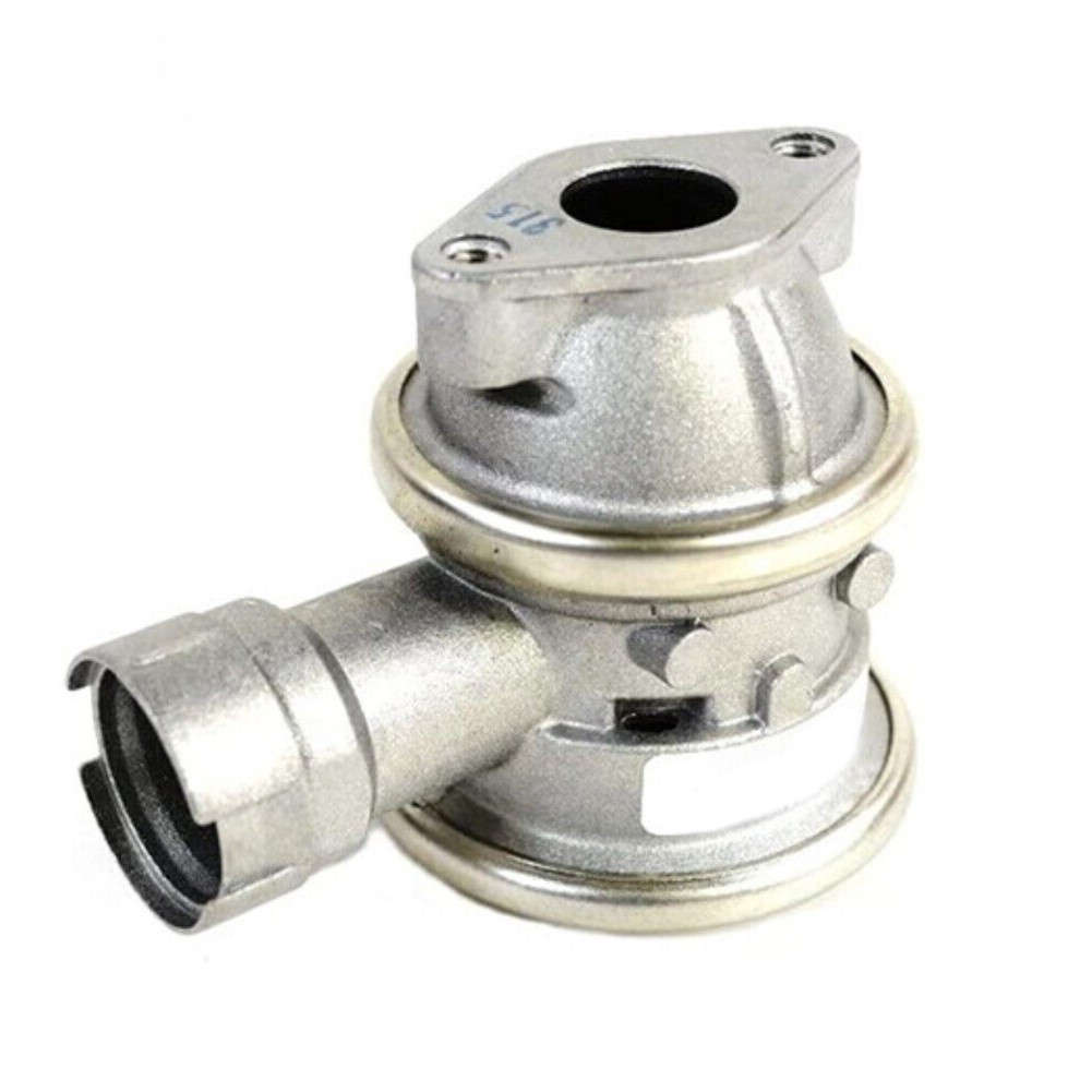 68042314AA Secondary Air Check Valve For Dodge Avenger For Chrysler 200-Sebring