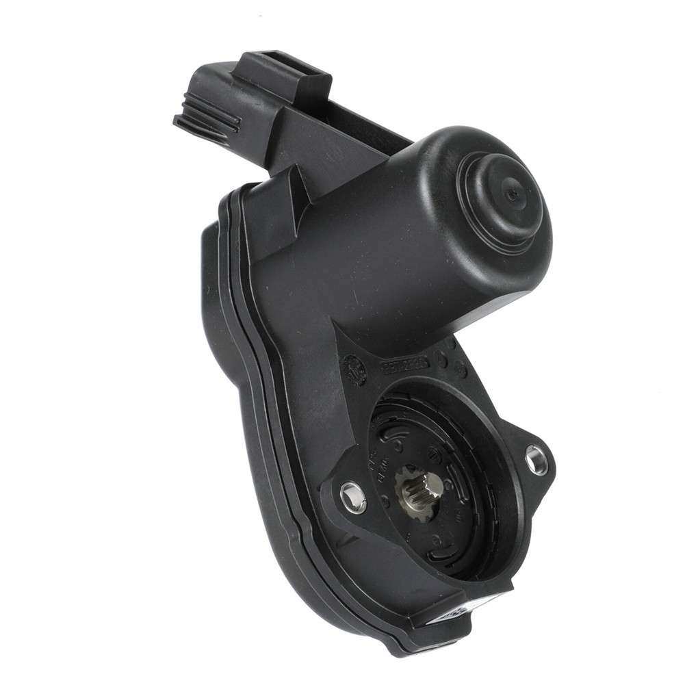 Parking Brake Adjust Motor Fits For Mazda 3 6 CX3 2016-2021 GML8-26-8EX