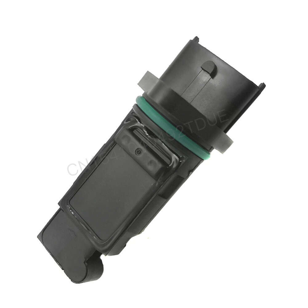 Mass Air Flow MAF Sensor For Porsche 911 Cabriolet Targa BOXSTER 2.5 2.7 S3.2