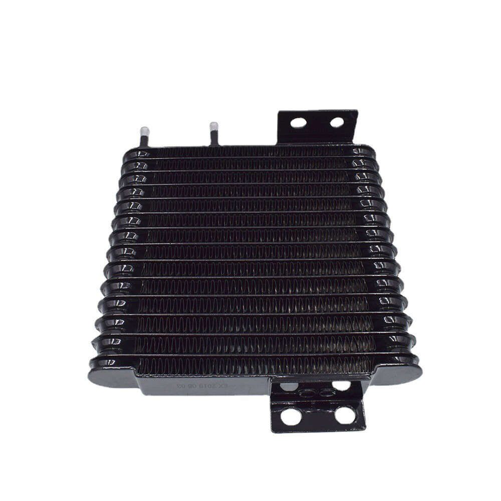 Auto Transfer Oil Cooler Gear Box Radiator For Mitsubishi Outlander 2920A128