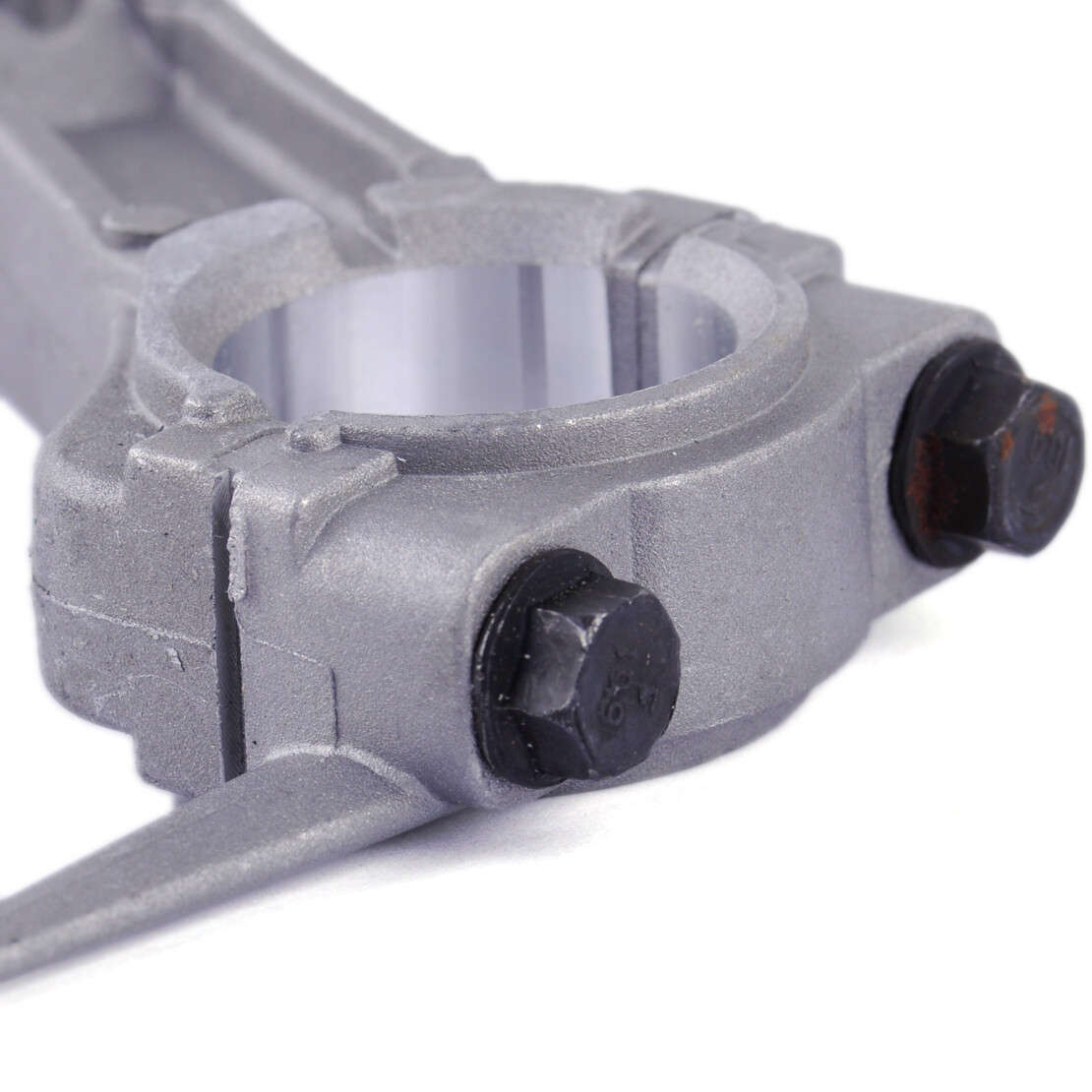 Connecting Rod Generator fit for Honda GX160 5.5HP GX200 6.5HP Engine Yd