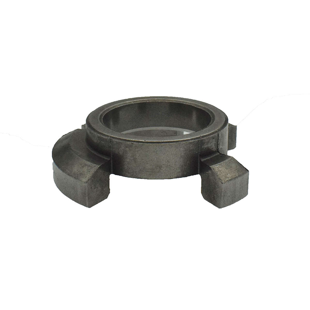 2NEW Impulse Transmitter Ring For Chevrolet Cruze Pontiac Opel Vauxhall 55565480