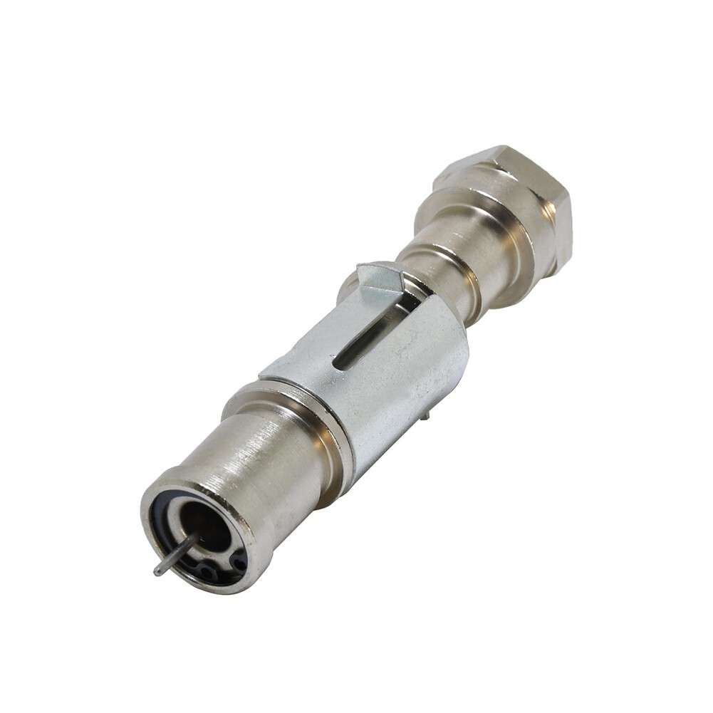 Long Lasting Inlet-Bushing Assembly For IR 2115TiMAX 2235TiMAX Wrenches