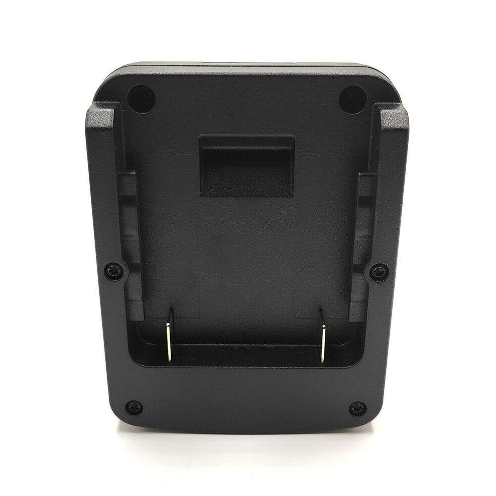 Battery Adapter for Bosch 18V Li-ion Convert To for Makita 18V BL Power Tools