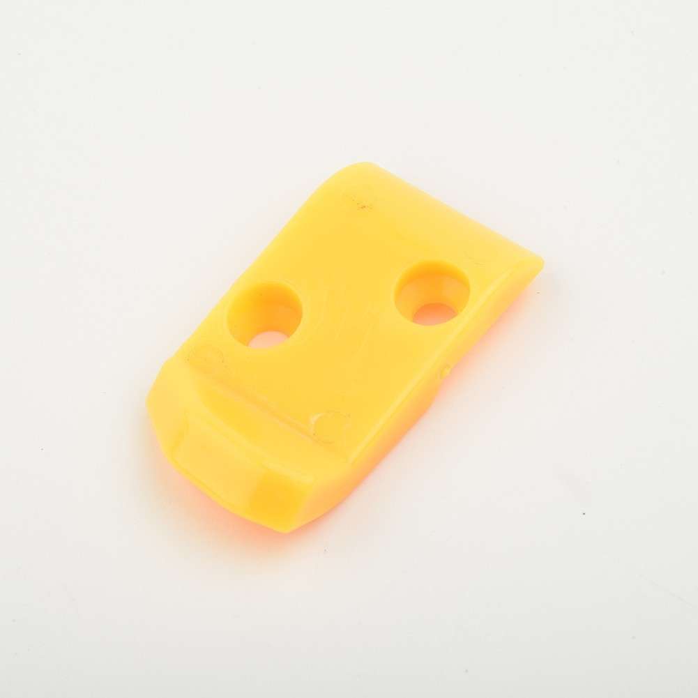 Leverless Inserts Nylon Plastic Protectors Insert For Corghi Artiglio Master Kit