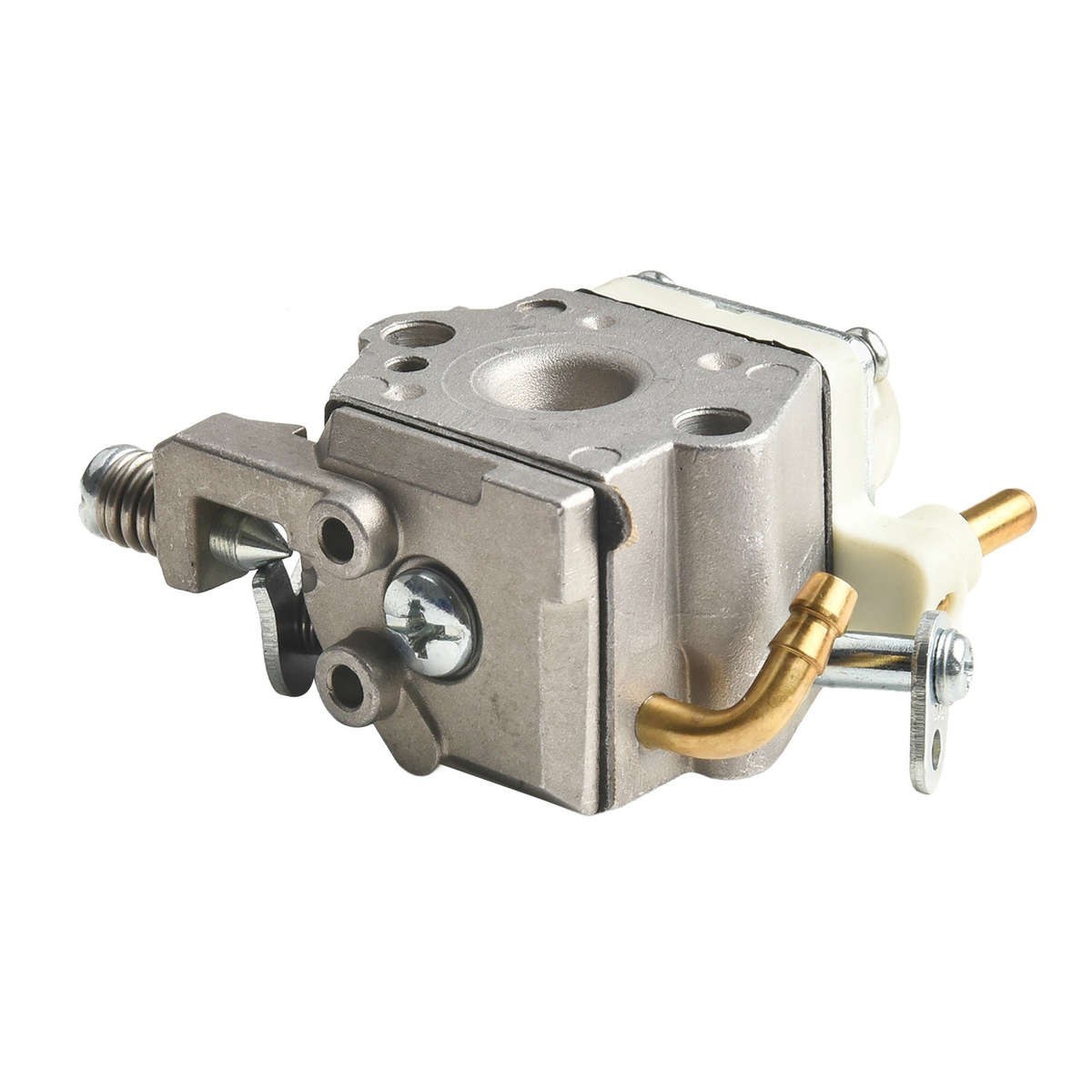 PB580T Carburetor Parts Replacement Shindaiwa-EB600RT Accessories Alloy