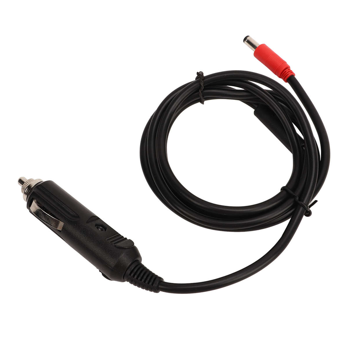 Cigarette Lighter Adapter Cable Power Supply Charger Cord Part For Maxisys
