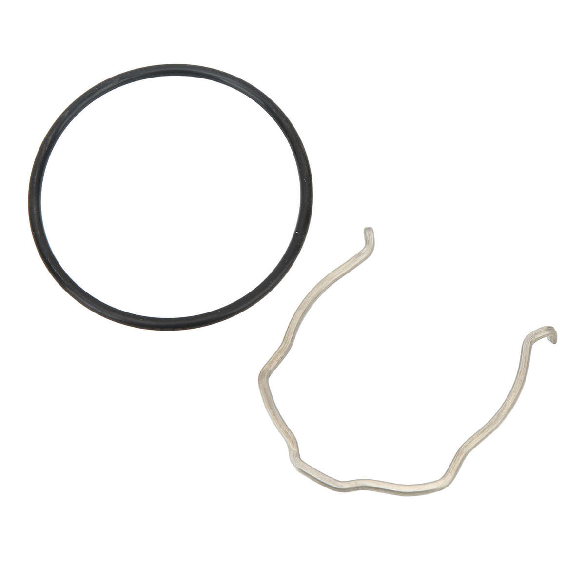 Charge Pipe C Clip Professional Car Accessories Part For E84 E82 E88 E90 E91 E92