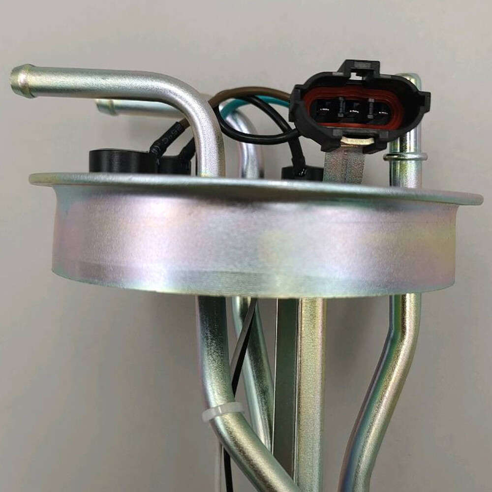 Fuel Tank Level Sensor Sending Unit for Hyundai Terracan 2001-2006 31110-H1031