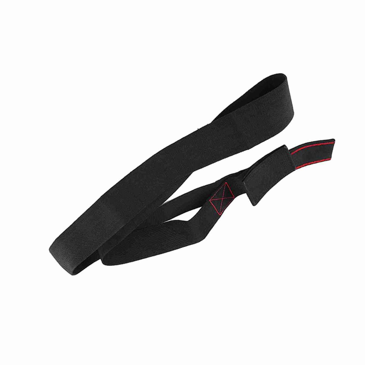 Recurve Bow Stringer Portable Compact Bow Stringer For Recurve Bow CW