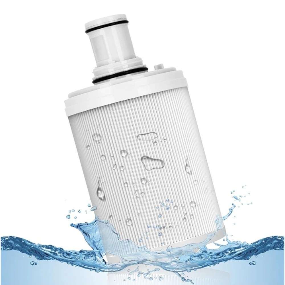 4-Times Efficient Pre-Filtering Layer Water Filter 100186 For eSpring