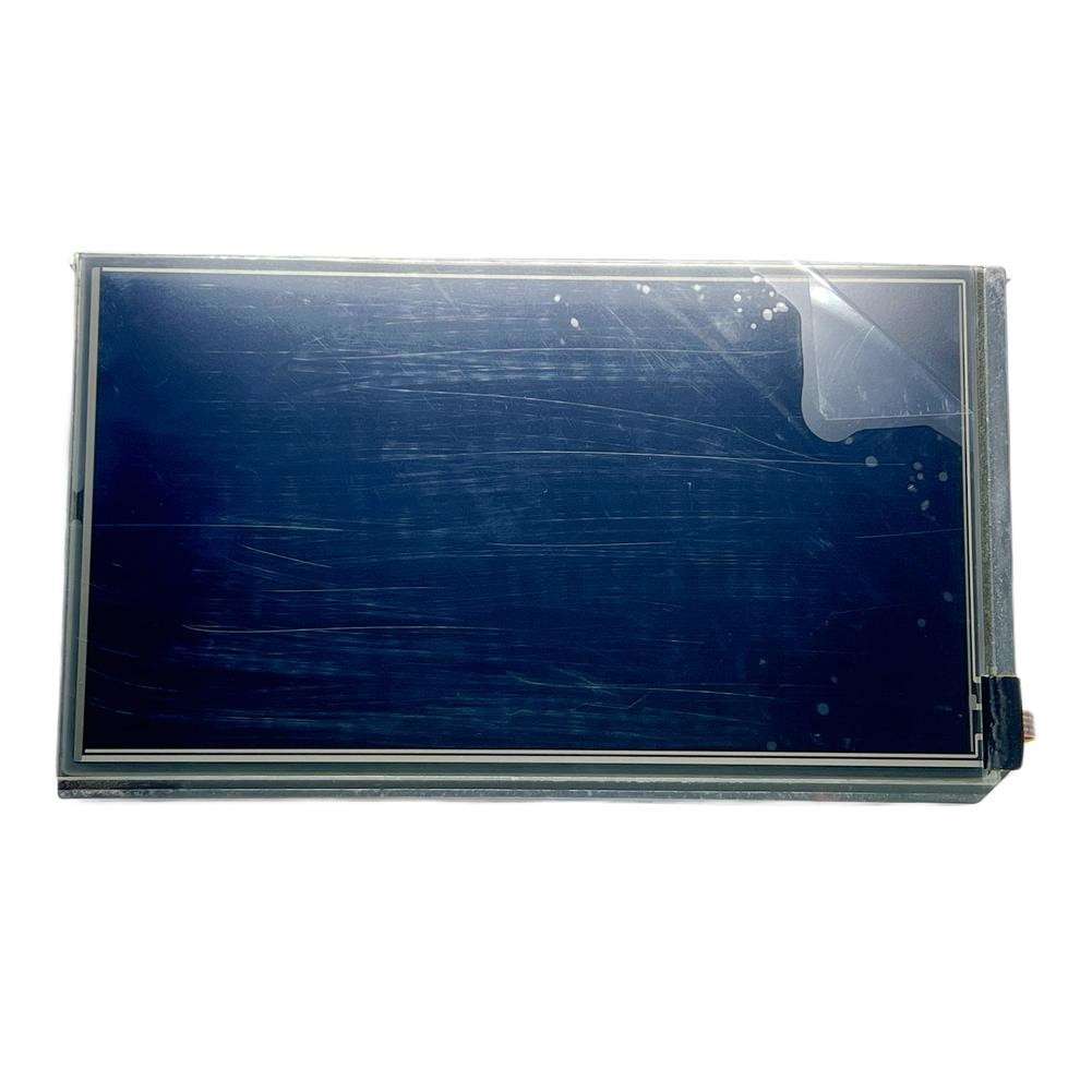 For RNS510 Compatible LCD Touch Screen Display L5F30818P03 L5F30818P05