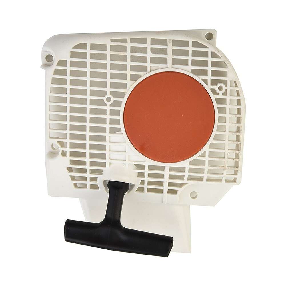 Pull Starter Recoil Assembly For Stihl MS250 MS230 MS210 021 023 025 Series Tool