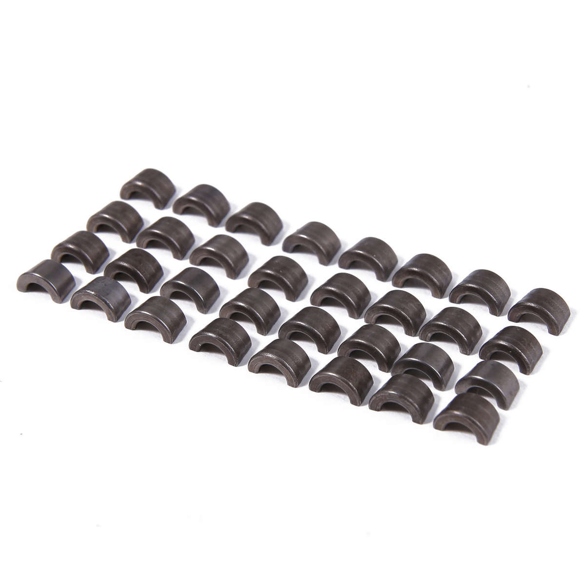 32Pcs Engine Valve Keeper Kit For VW Beetle CC AUDI Q5 Q7 036109651
