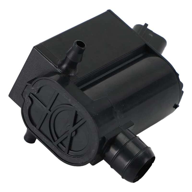 New Car 98510-26100 For Hyundai Kia Windshield Washer Pump with Grommet