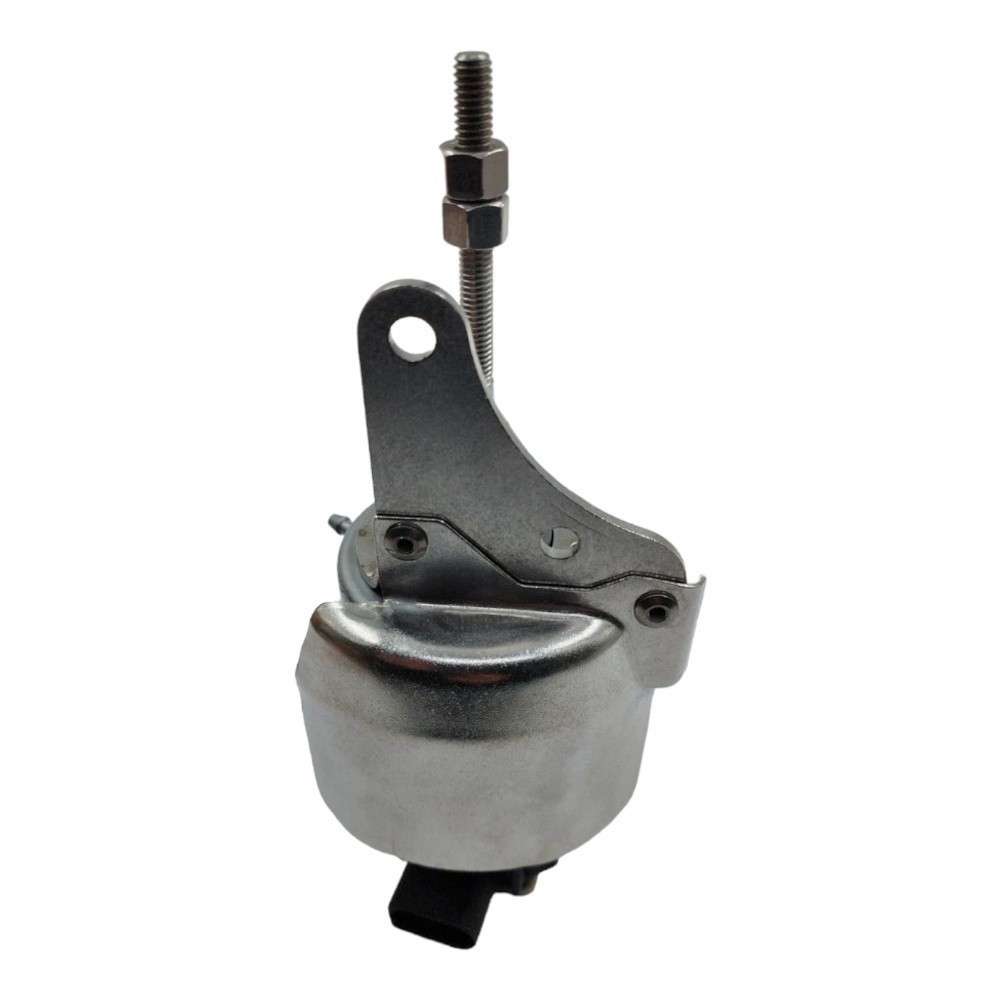 Turbo Electronic Actuator For Golf For Jetta For Beetle 2005-2007 038253014Q