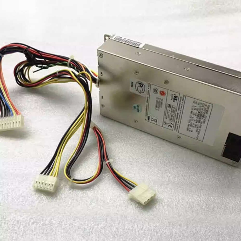 P1U-6200P 200W for EMACS AT Power supply