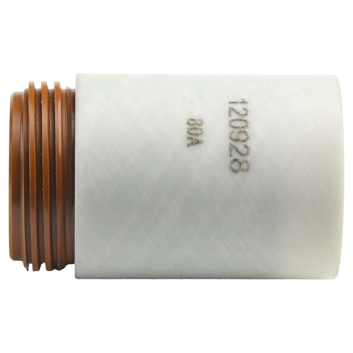 Reliable Cut Quality With Timely Replacement Of Consumables 120928 Fixed Cap