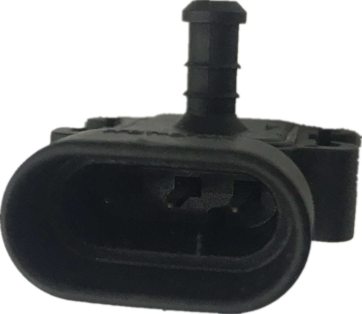 Manifold intake pressure sensor 12623671 Fits For Chevrolet GMC Isuzu 6.6L