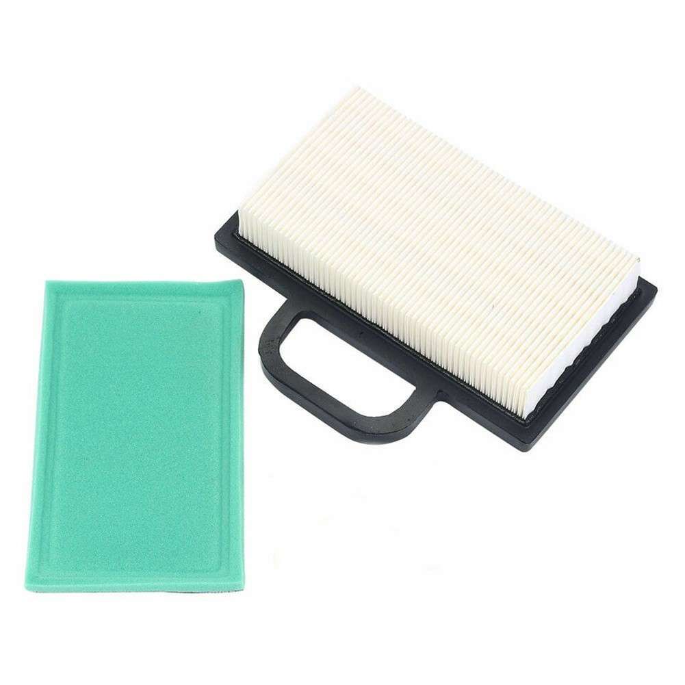 499486 499486S Air Filter 492932 492932S Oil Filter Pre Filter Kit For Engine