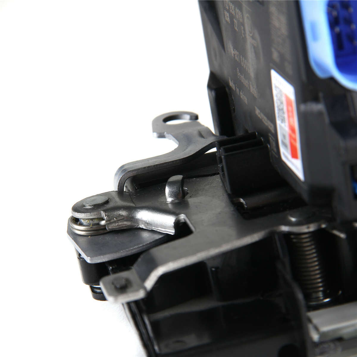 Rear Right Door Lock Latch Actuator For VW Beetle Jetta Golf GTI MK5