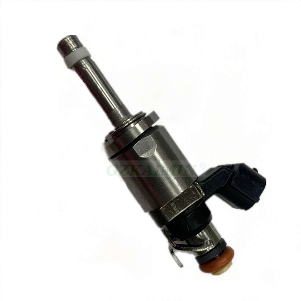 4pcs Fuel Injector Nozzle P510-13-250 Suitable for Mazda 2 3 MX-5 1.5L