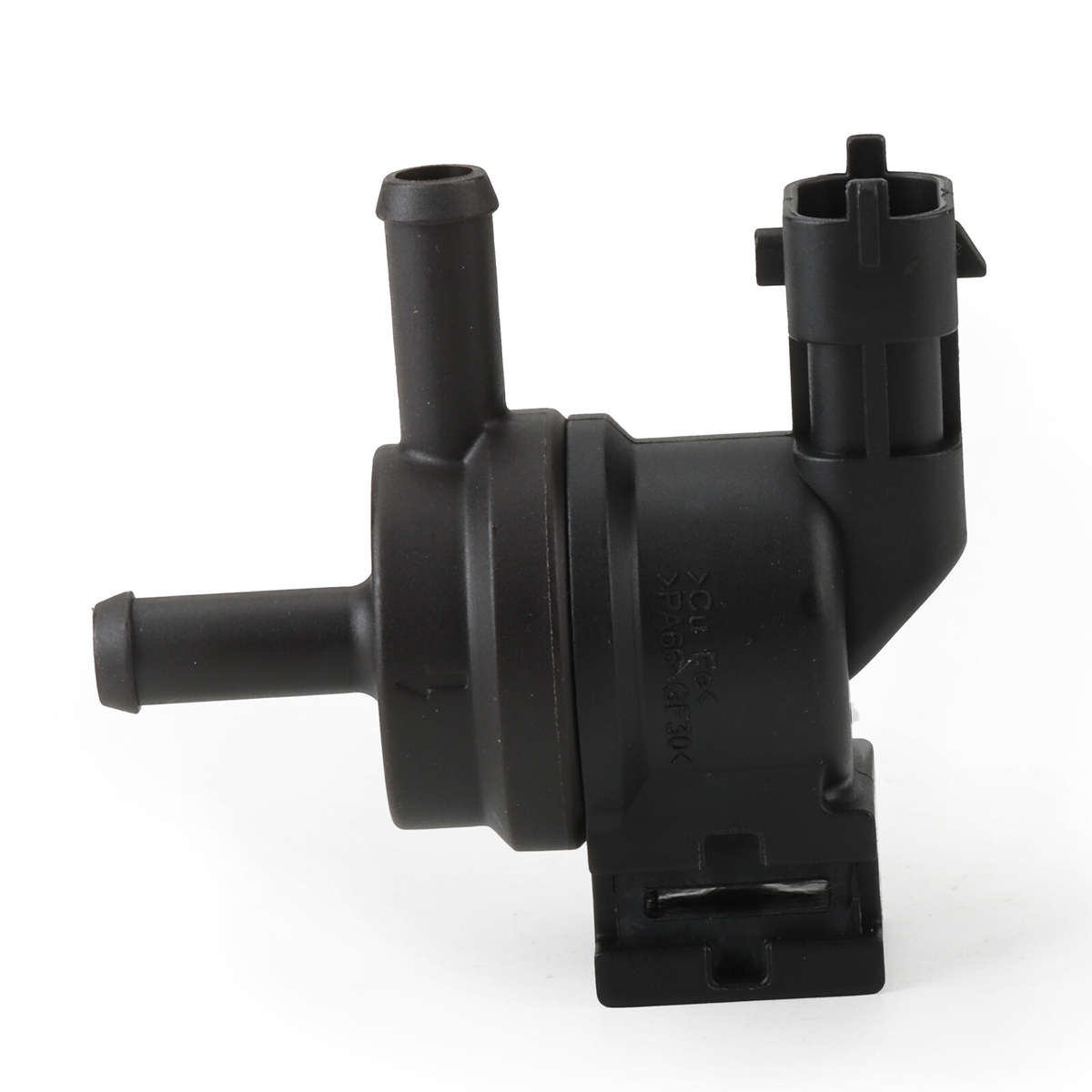 For Hyundai Santa KIA Vapor Canister Purge Control Valve Solenoid 28910-3C200