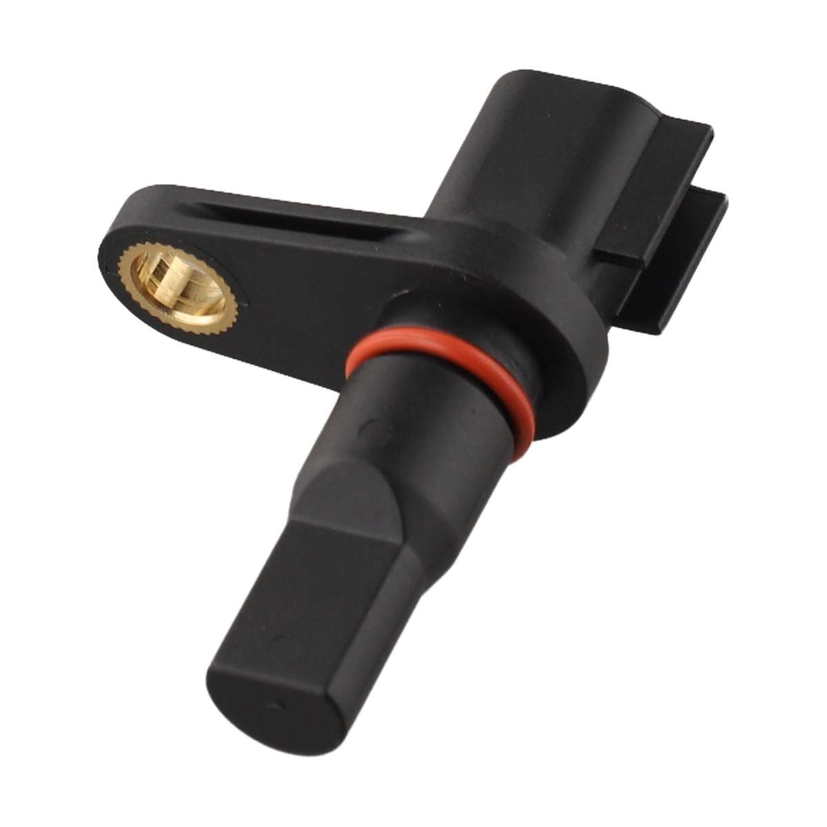 For Nissan X Trail Transmission Speed Sensor Set With Compatibility Features