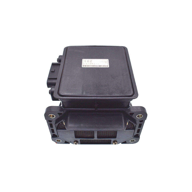 MAF Sensor E5T05171 MD157182 For MITSUBISHI MIGHTY MAX / RAM 50 2.4L 1991-1994