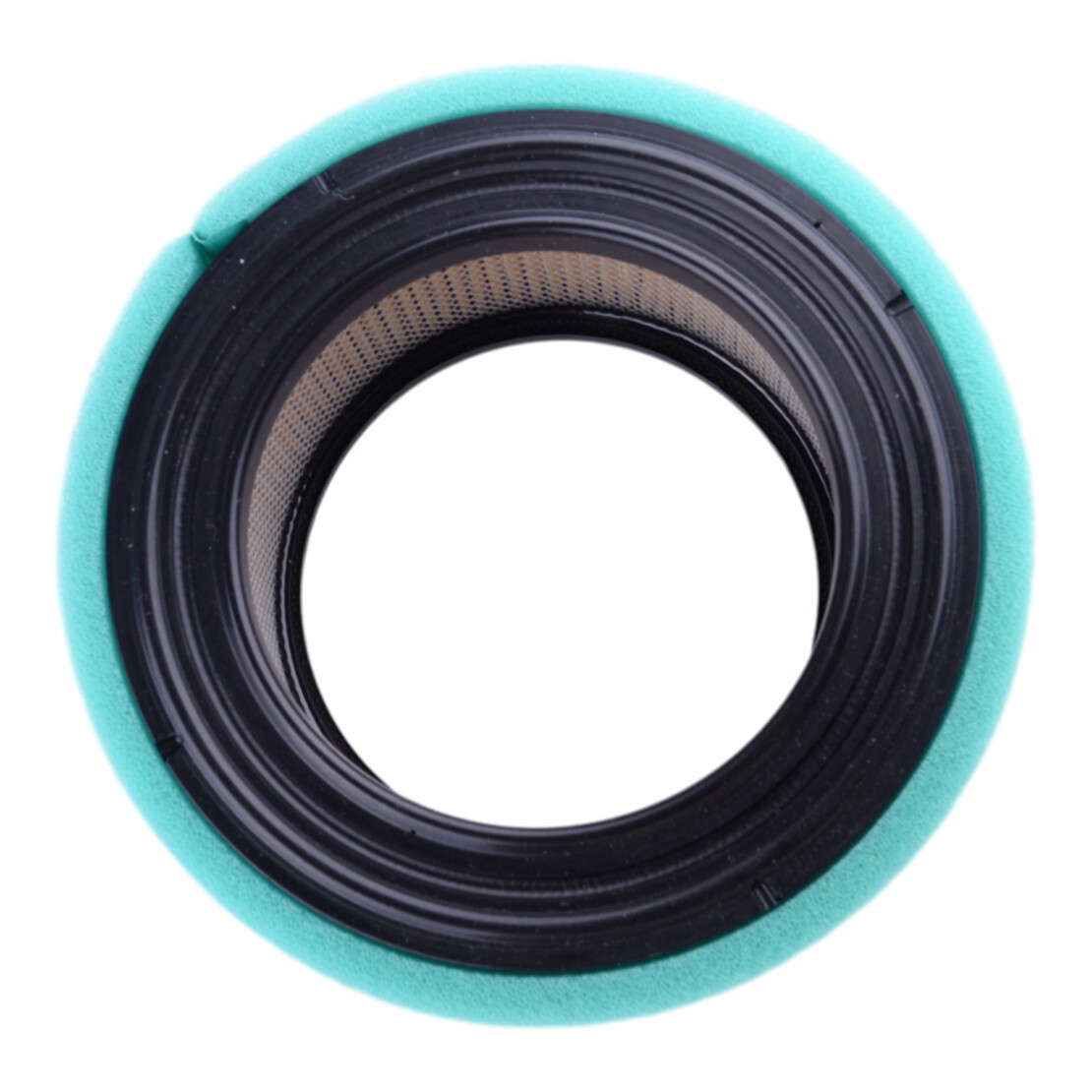 1pcs Engine Air Pre Filter Fit for Kohler K161 K181 8HP 231847 Acc