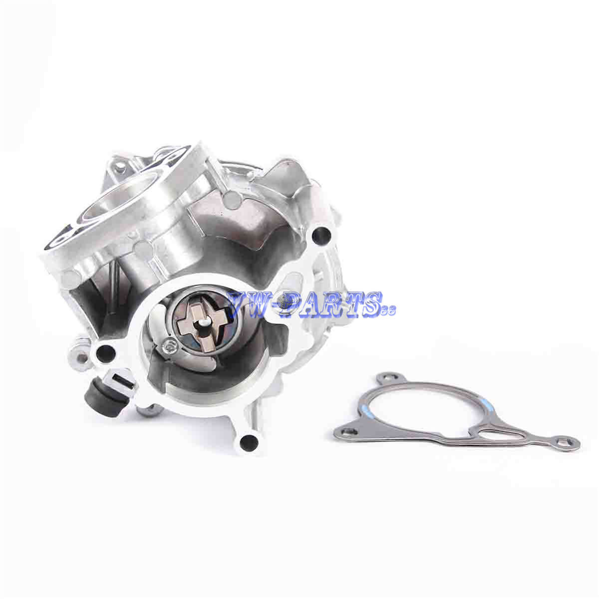 1.8T Engine Vacuum Pump Fit For VW Golf Passat AUDI A4 Q7 SEAT 06K145100N