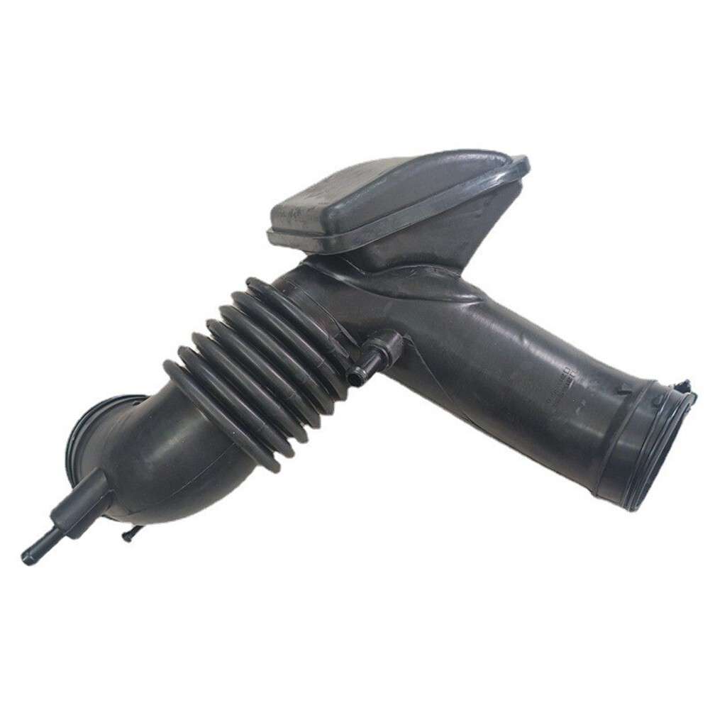 Air Intake Hose Assy For KIA Rondo Carens 2007-2012 28130-1D100