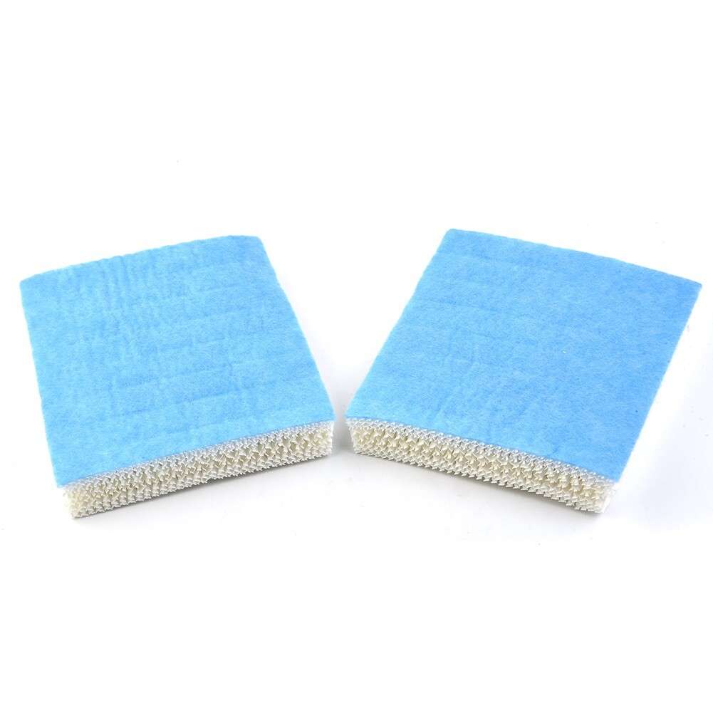 2* Filter For Honeywell HFT600 HEV-600 Series Filter # HFT600T & HFT600PDQ