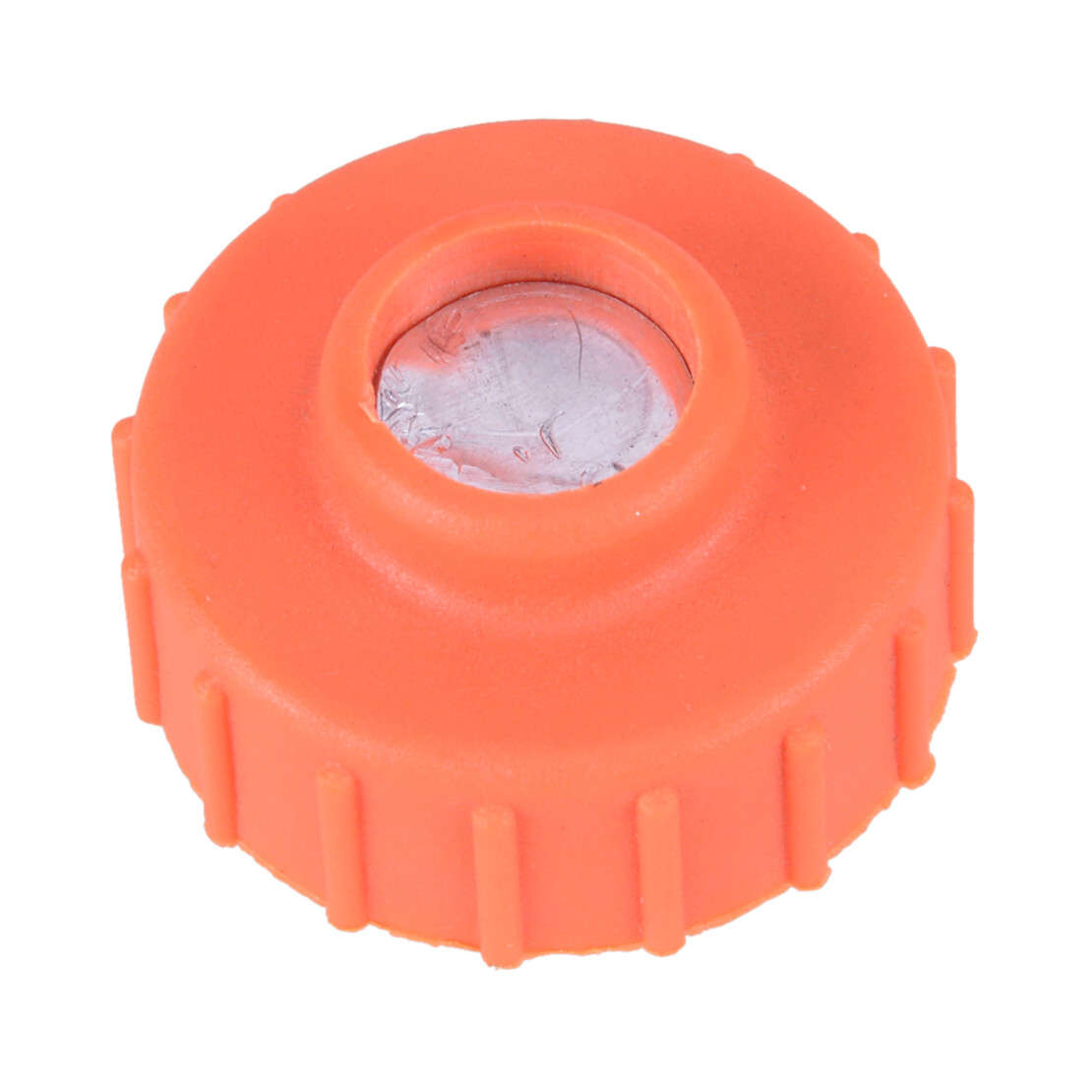 4x Trimmer Head Spool Retainer Bump Knobs Fit for Ryobi Homelite 308042002