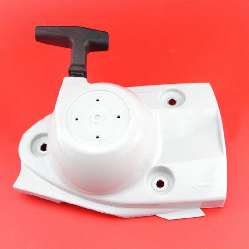 For Recoil Starters TS410,TS420,TS480I TS500I # 4238 190 0300 Cut Off Saws