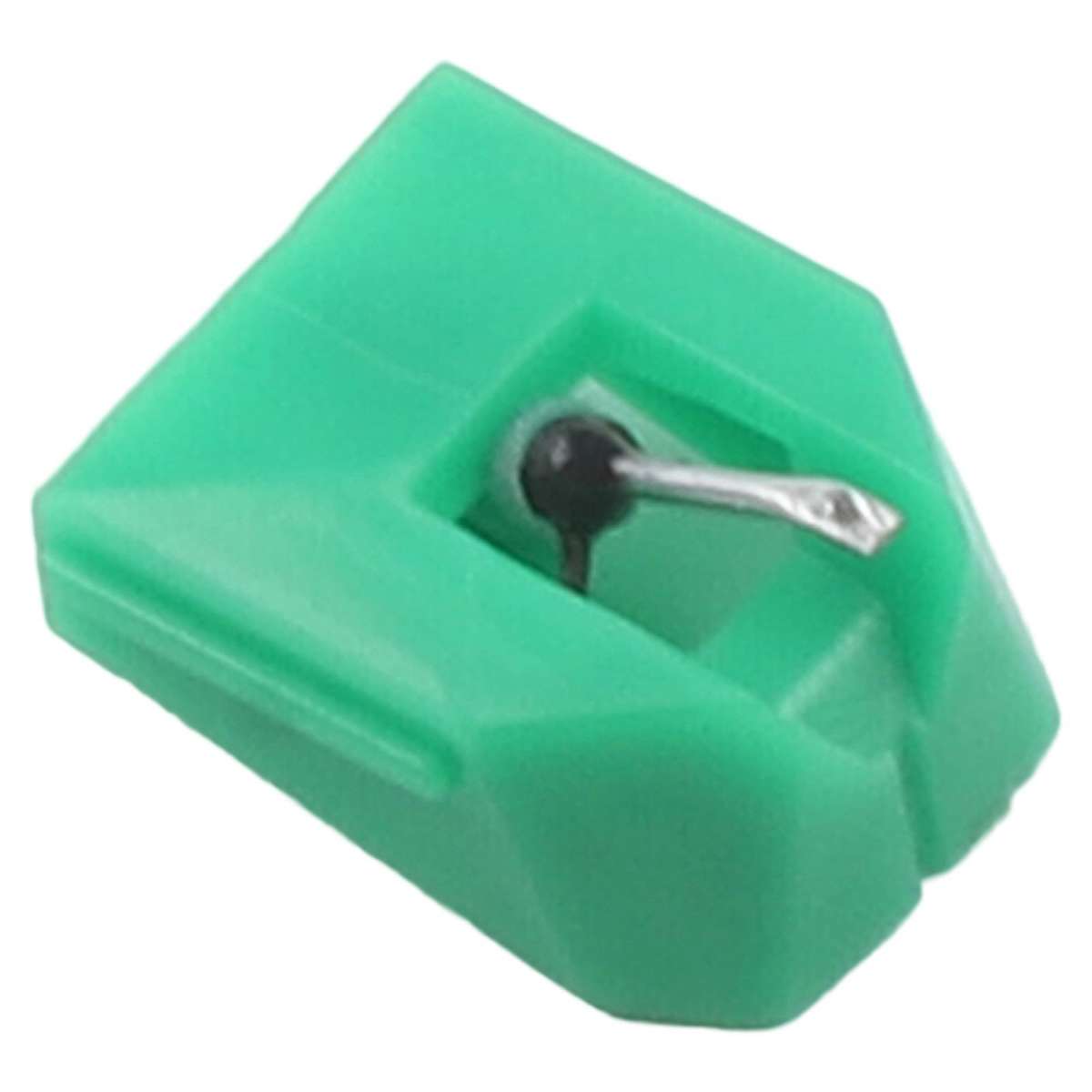 For AudioTechnica ATVMN95E Replacement Needle For AT LP120X USB Turntable