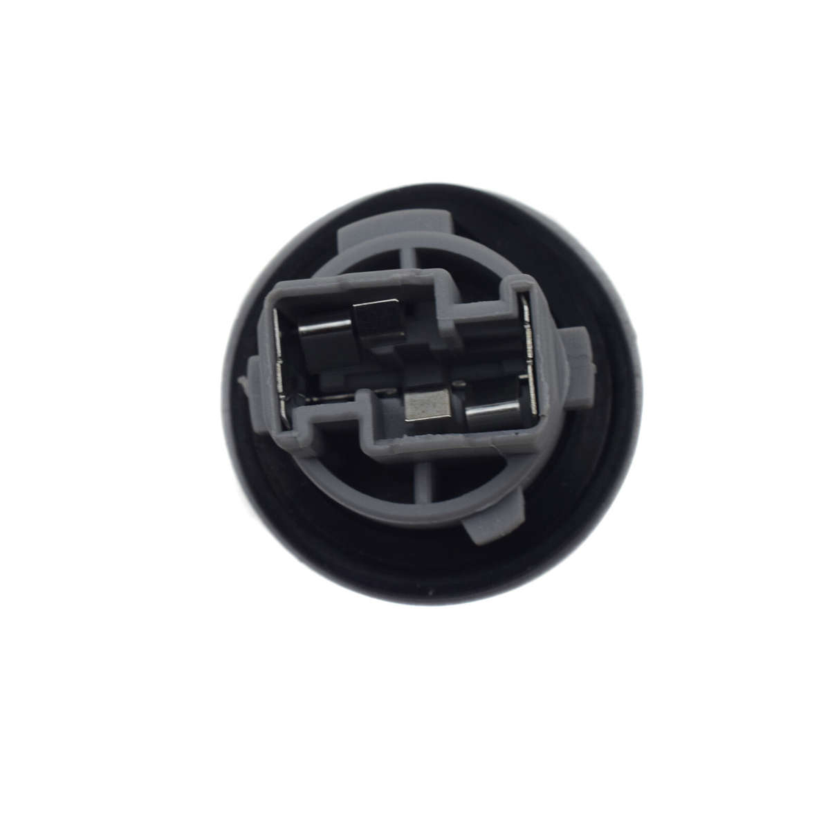 New 90075-60028 Turn Signal Corner Light Socket For 2003 04 2005 Toyota 4Runner