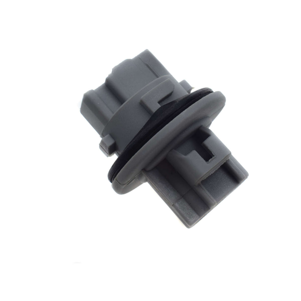New 90075-60028 Turn Signal Corner Light Socket For 2003 04 2005 Toyota 4Runner