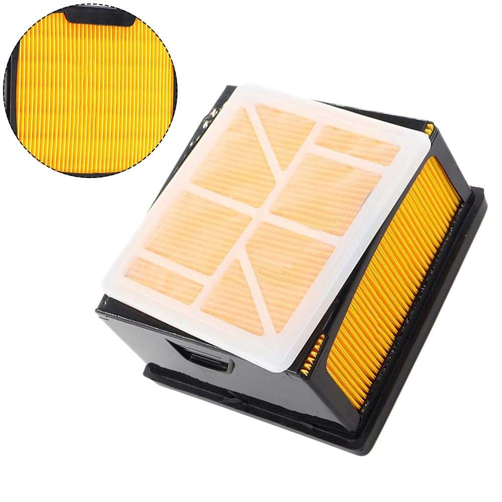 Air Filter For Husqvarn K760 K770 Shortcut Saw Replace Part 525470601 574362302